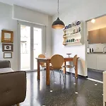 Sabbia Bianca * 알라시오