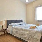 Sabbia Bianca 알라시오